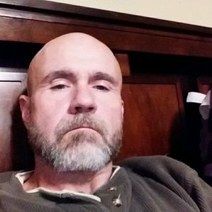 Meet your Posher, Donnie